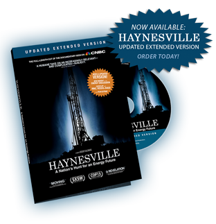 Shop Haynesville