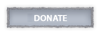 Donate