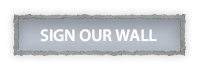 Sign Our Wall