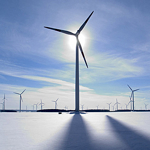 Clean-energy-wind-and-sun-2