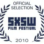 2010_sxsw_official_250