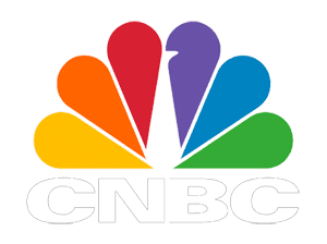 cnbc_transparent