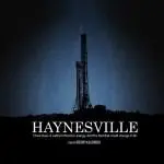 haynesvillewall01-1024 haynesvillewall01-1024