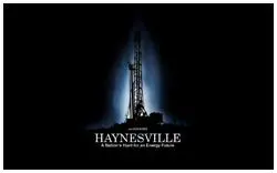 haynesvillewall01-thumb