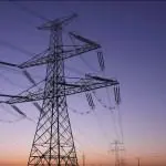 The energy future needs to start now.