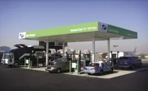 cngstation cngstation