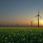 greenEnergy1 greenEnergy1