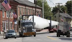 turbine_span