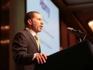 new-york-governor-david-paterson
