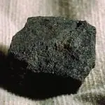 CoalBituminous