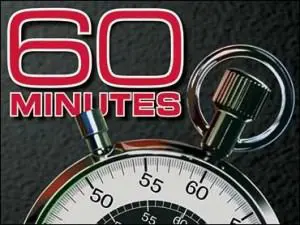 60minutes