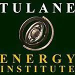EnergyInstitute