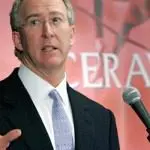 aubrey_mcclendon
