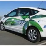 cng-car