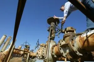 pipelinerevised