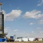 DrillingPic