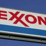 Exxon buys XTO