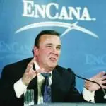 randy-eresman-ceo-of-encana-corp
