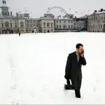 nm_snow_britain_090202_ssh