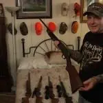 MikeGun