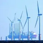 UKWind