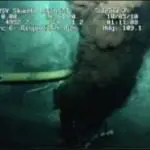 100520_oil_spill