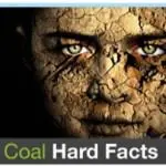 CoalHardFacts