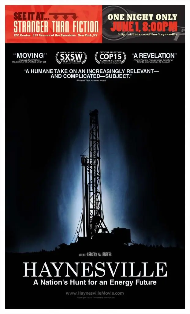 stf-haynesville-JUNE 1