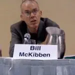 McKibben