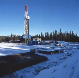 Natural_gas_rig