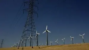altamont_pass_wide