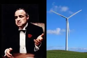 mafia-wind-turbine-italy-photo