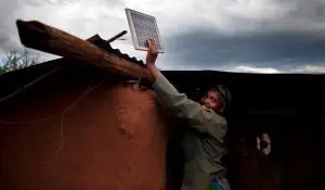 NYT-Africa-Renewable