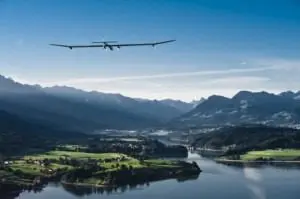 SolarImpulse1