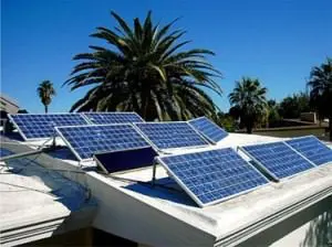 california-solar-power