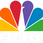 cnbc_transparent