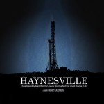 haynesvillewall01-1024