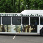cleanairshreveport
