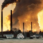 dirty-coal