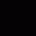 docfest_officia