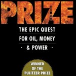 The Prize