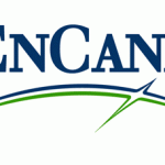 encana