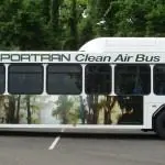 cleanairshreveport