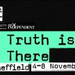 docfest09logo