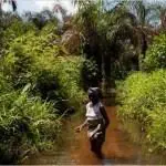 NigeriaOilSpill